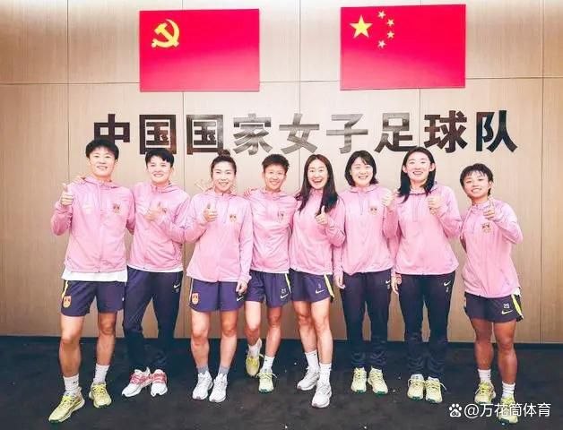 2021国内精品久久久久影院