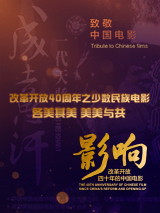 色动漫网站